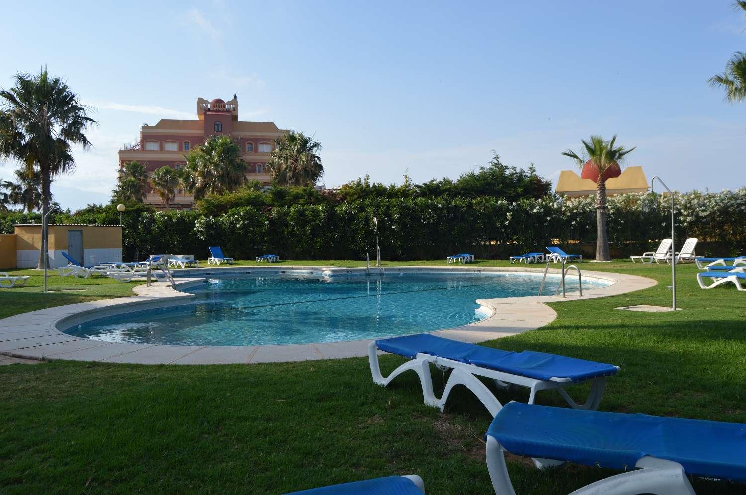 Apartamento en Venta en Roquetas de Mar