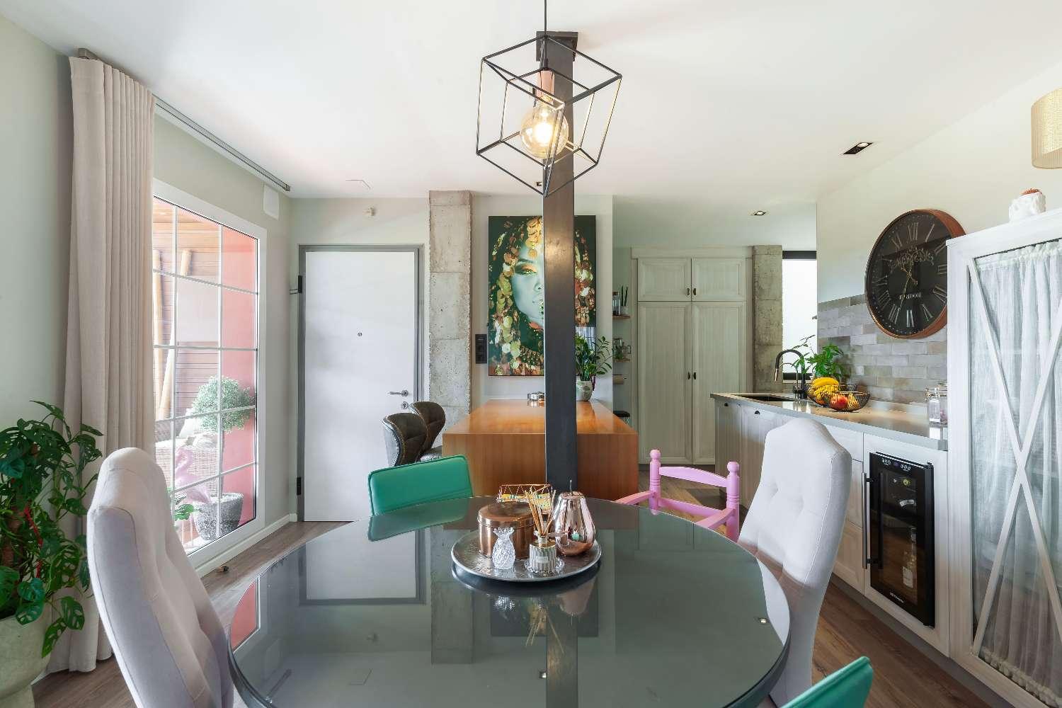 Apartamento en Venta en Roquetas de Mar