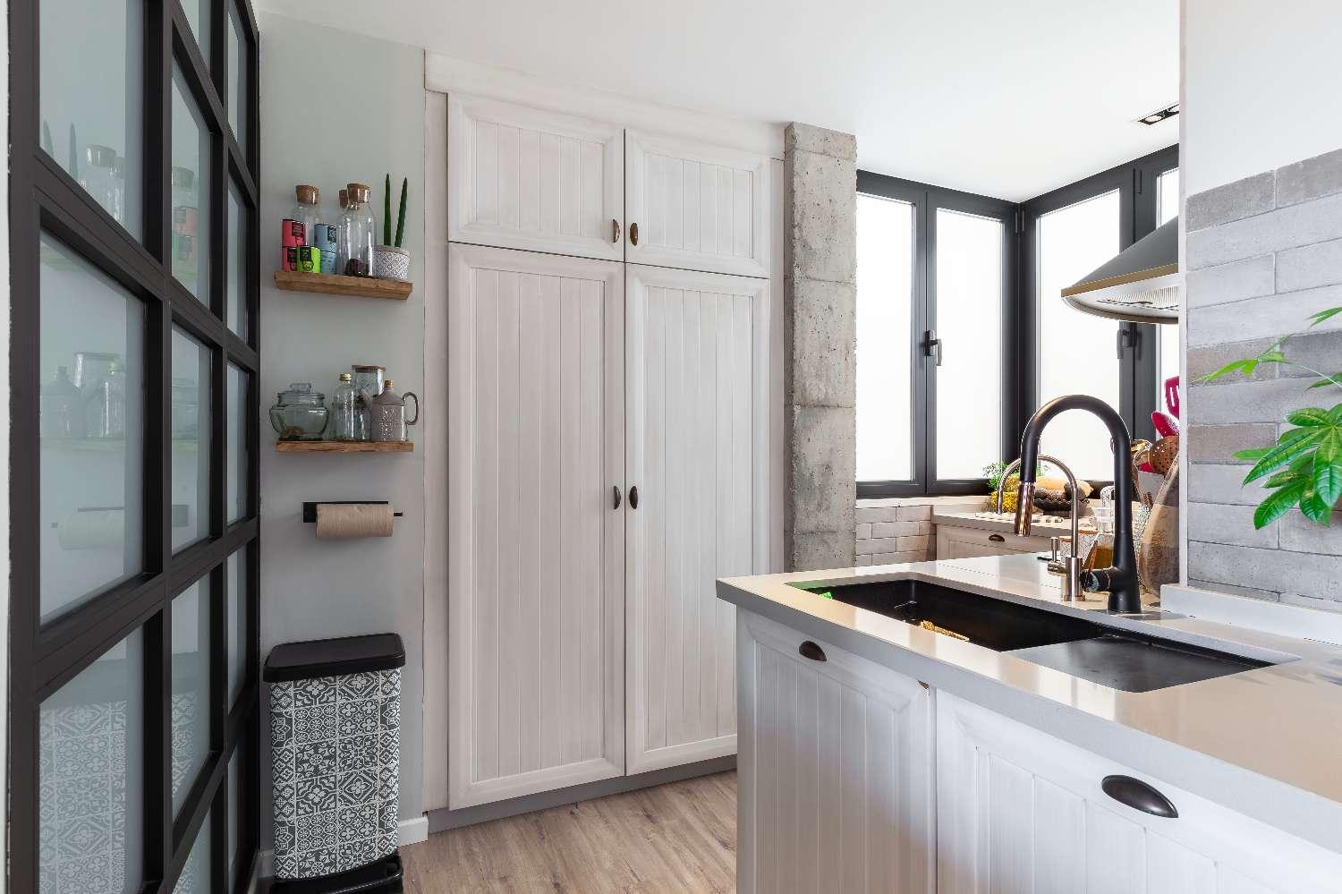 Apartamento en Venta en Roquetas de Mar