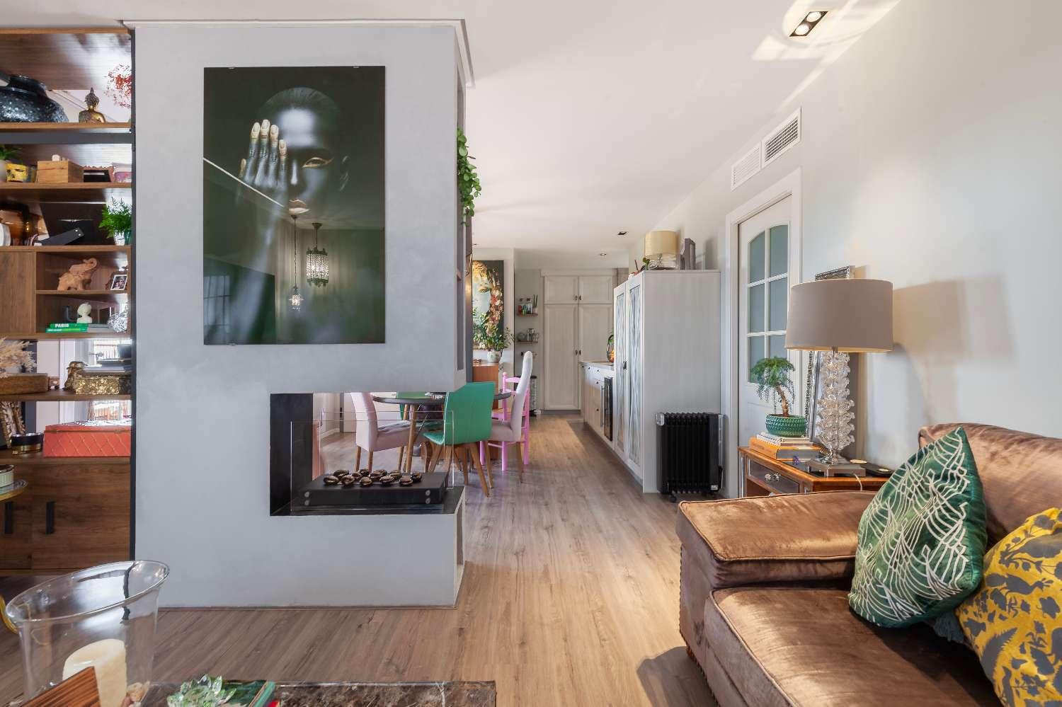 Apartamento en Venta en Roquetas de Mar
