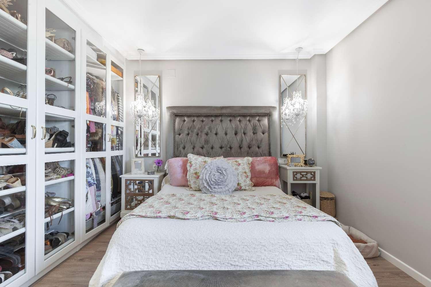 Apartamento en Venta en Roquetas de Mar