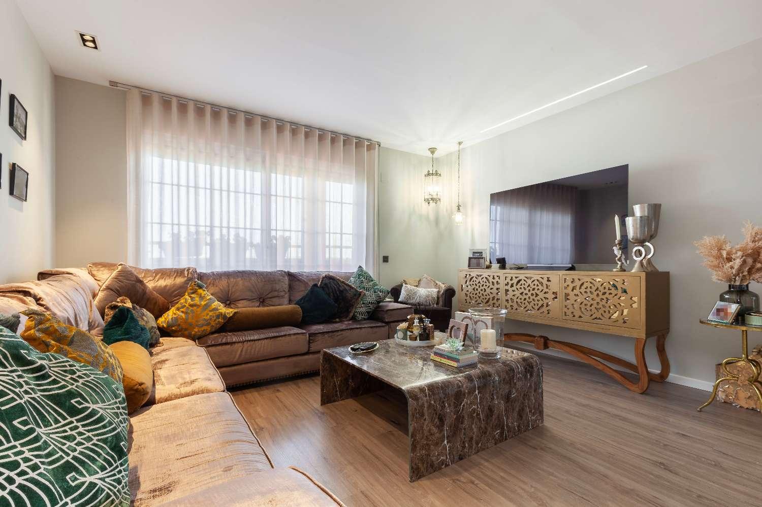 Apartamento en Venta en Roquetas de Mar