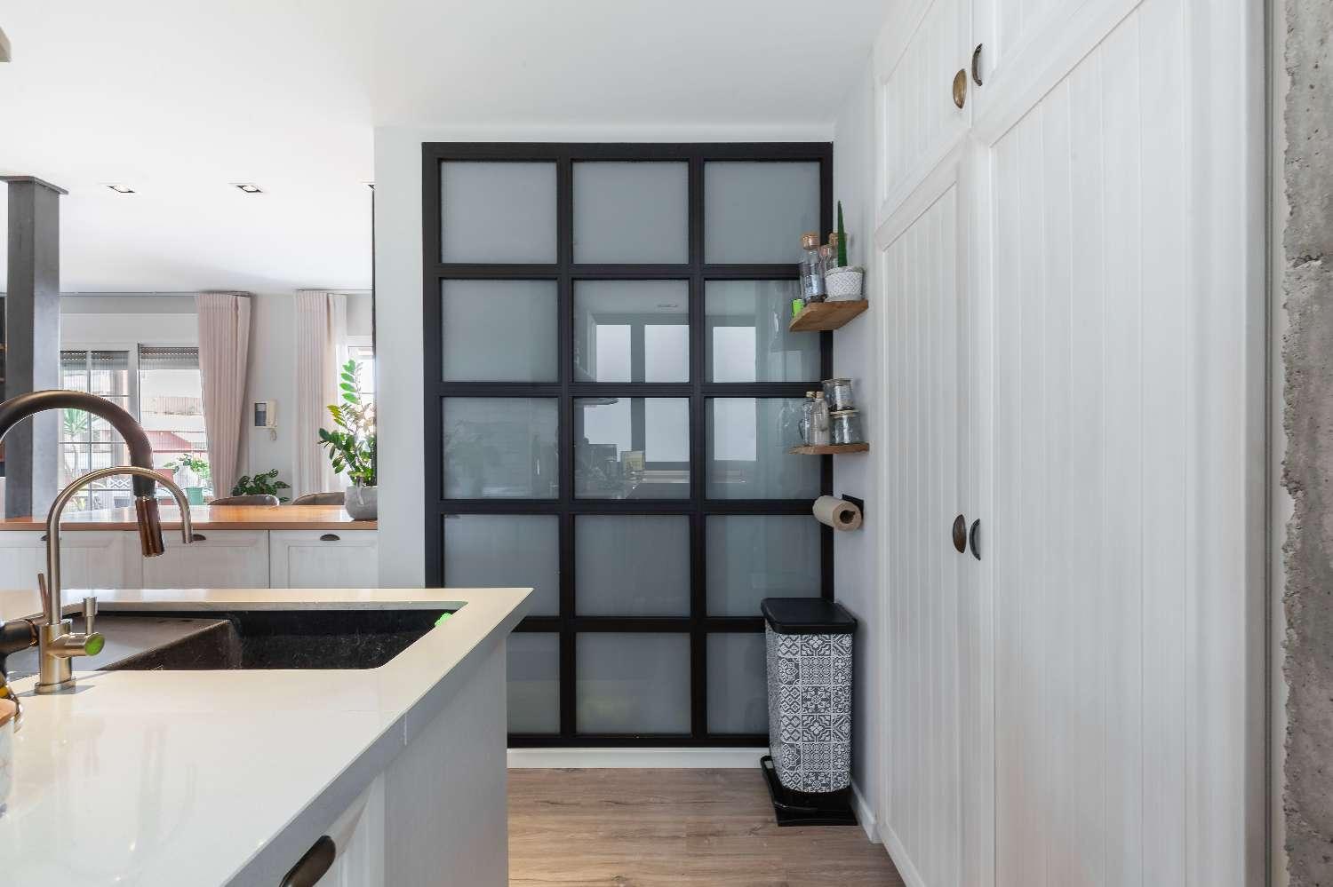 Apartamento en Venta en Roquetas de Mar