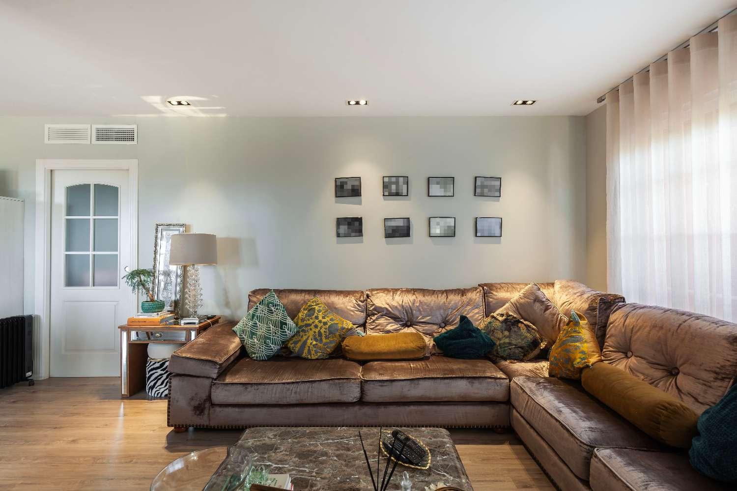 Apartamento en Venta en Roquetas de Mar