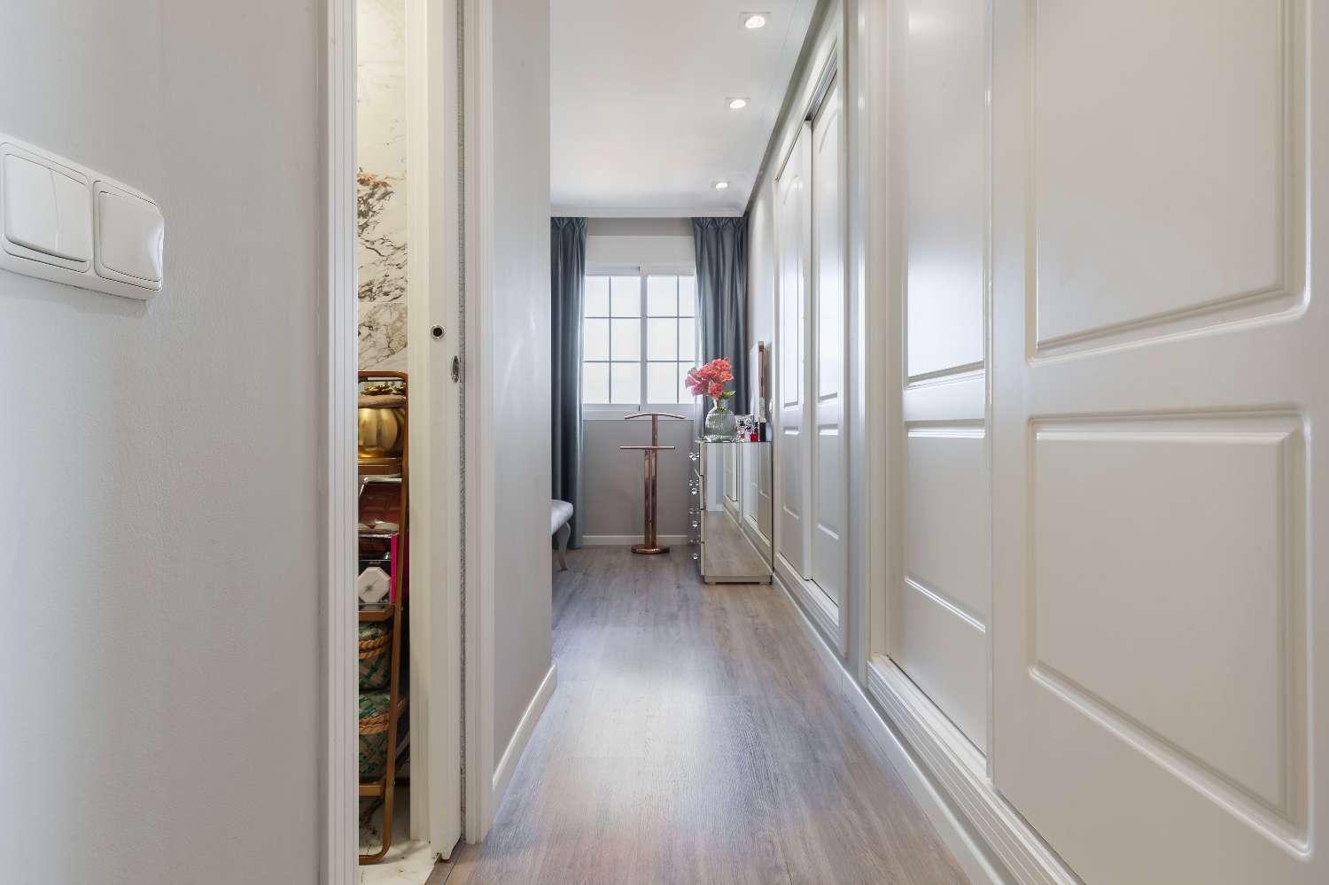 Apartamento en Venta en Roquetas de Mar