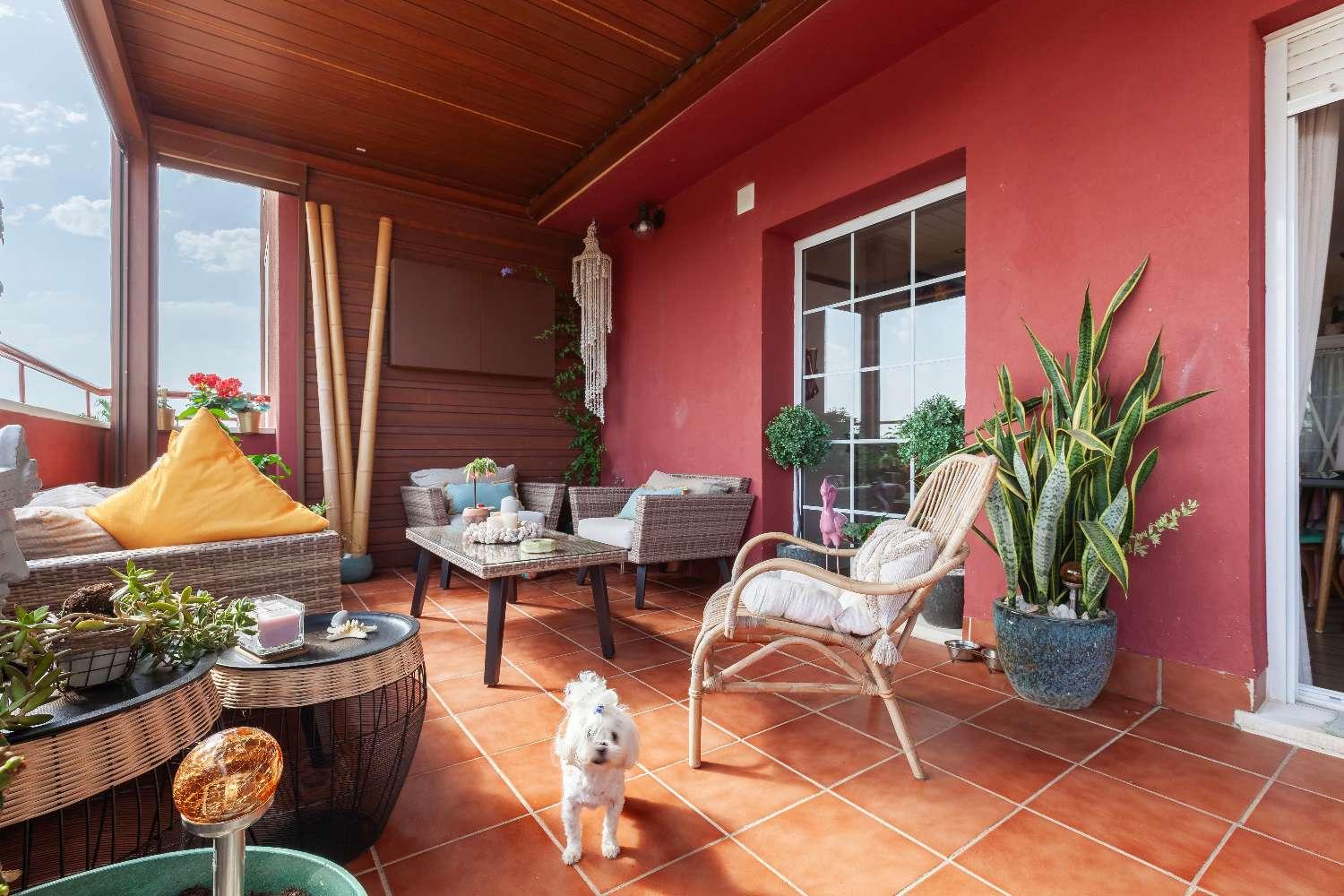 Apartamento en Venta en Roquetas de Mar