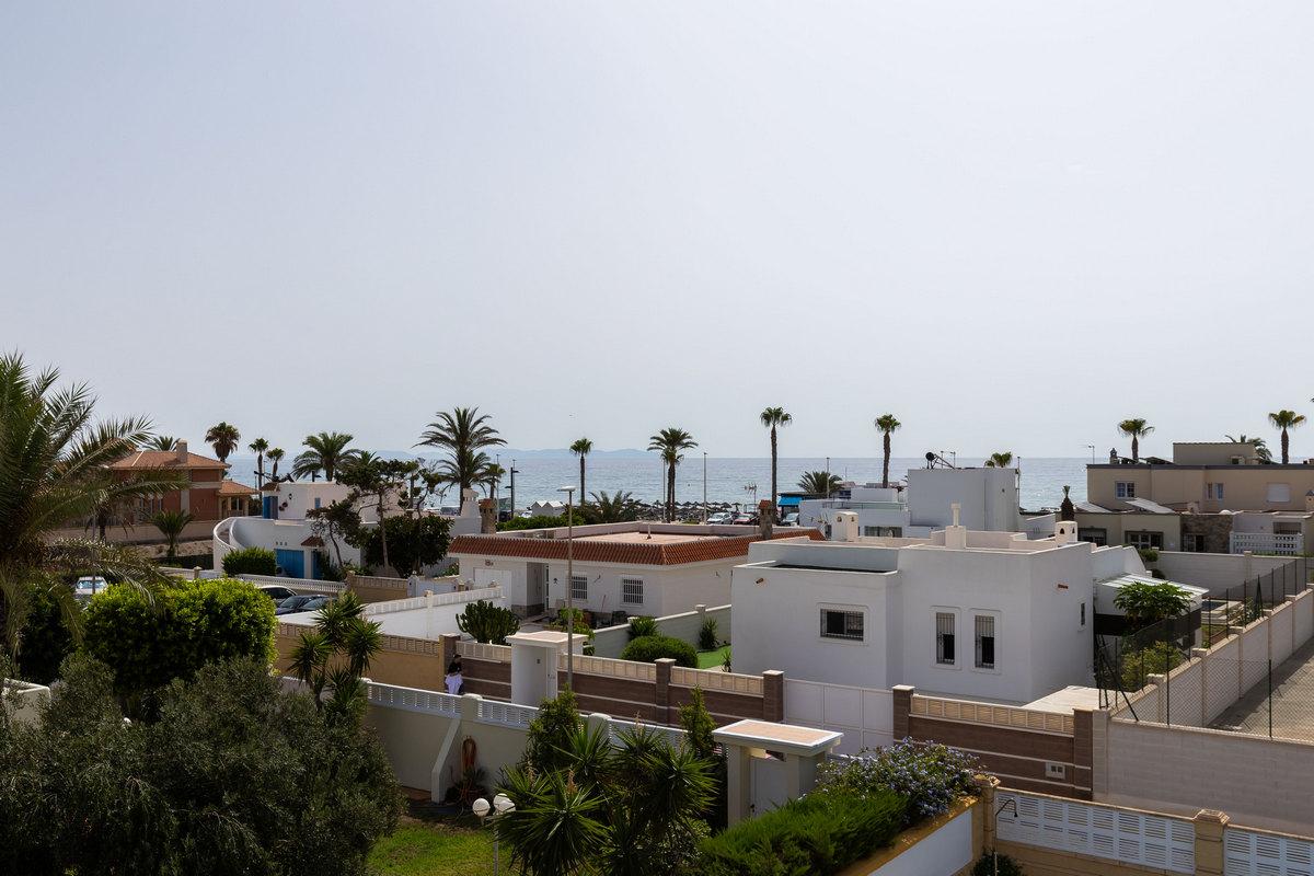 Villa for Sale in Roquetas de Mar