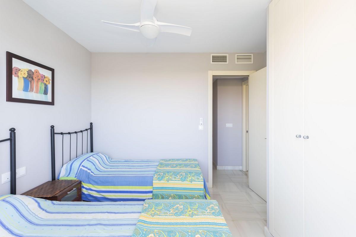 Ático en Venta en Roquetas de Mar