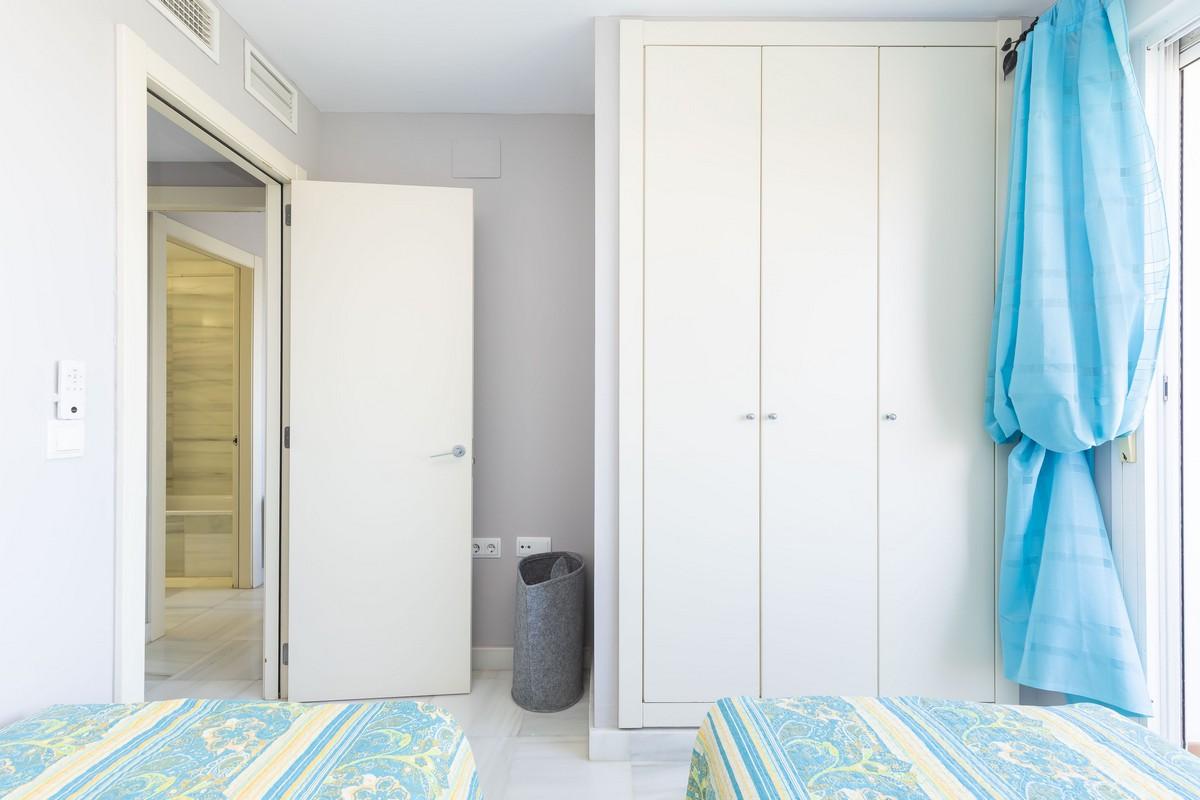 Ático en Venta en Roquetas de Mar