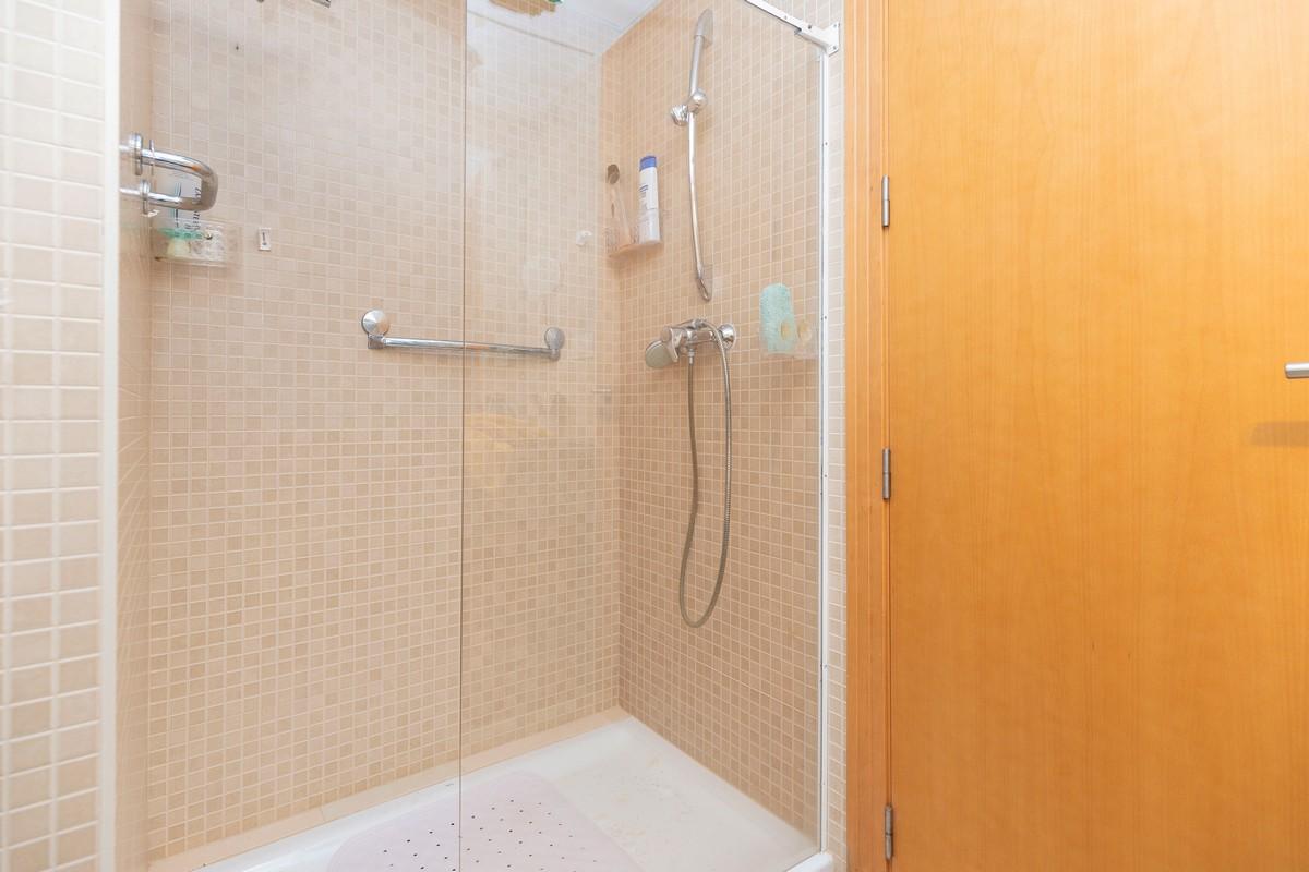 Apartamento en Venta en Roquetas de Mar