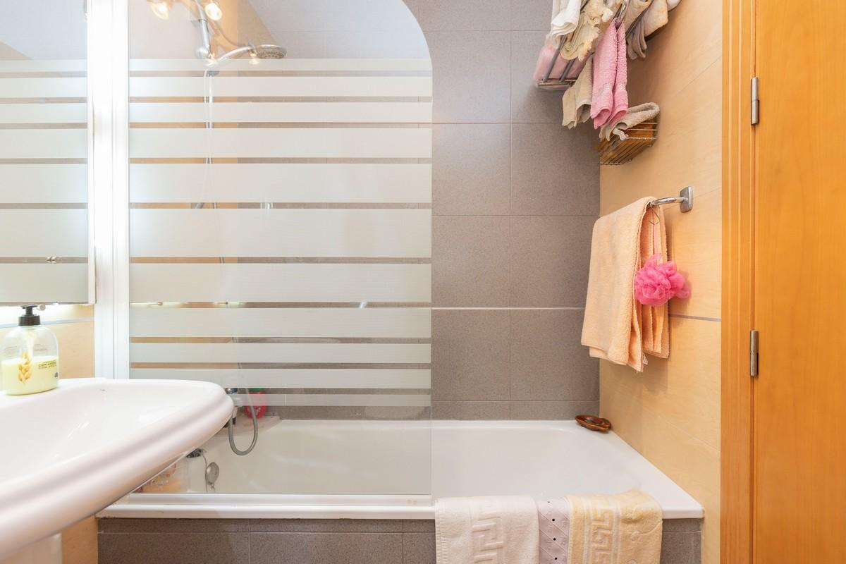 Apartamento en Venta en Roquetas de Mar