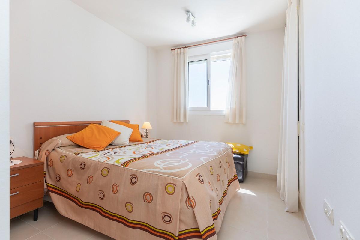 Apartamento en Venta en Roquetas de Mar
