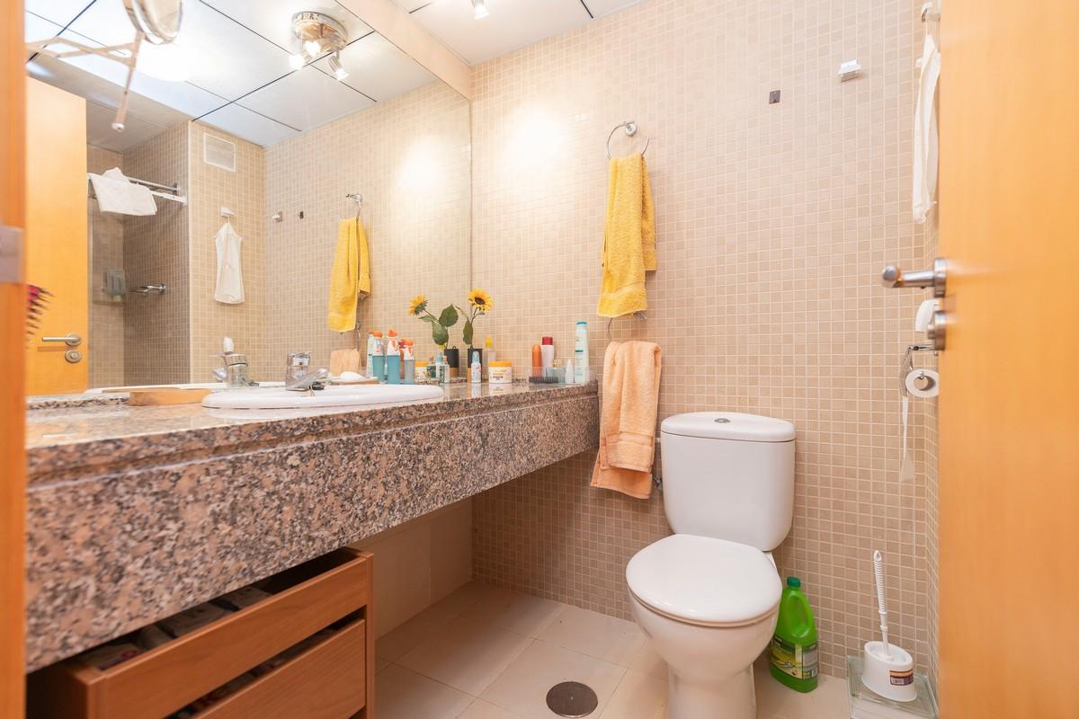 Apartamento en Venta en Roquetas de Mar