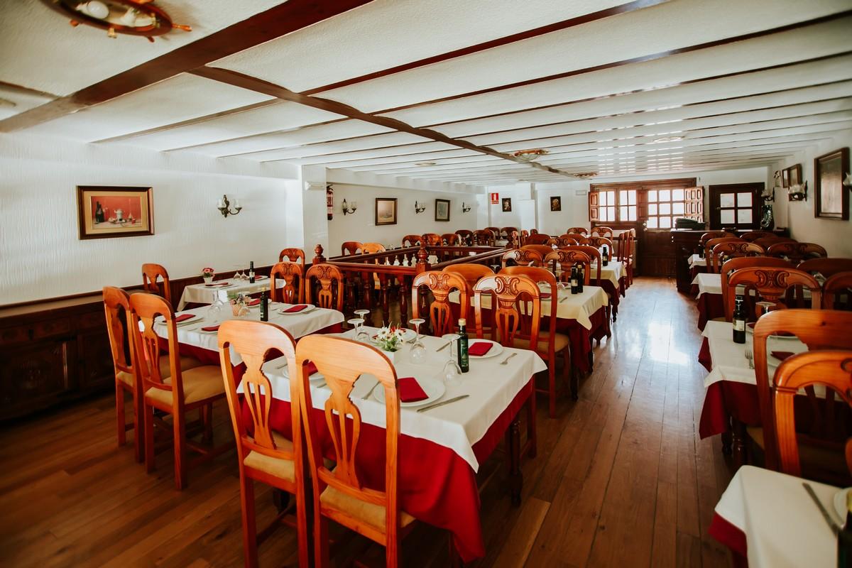 Premise for Sale in Roquetas de Mar