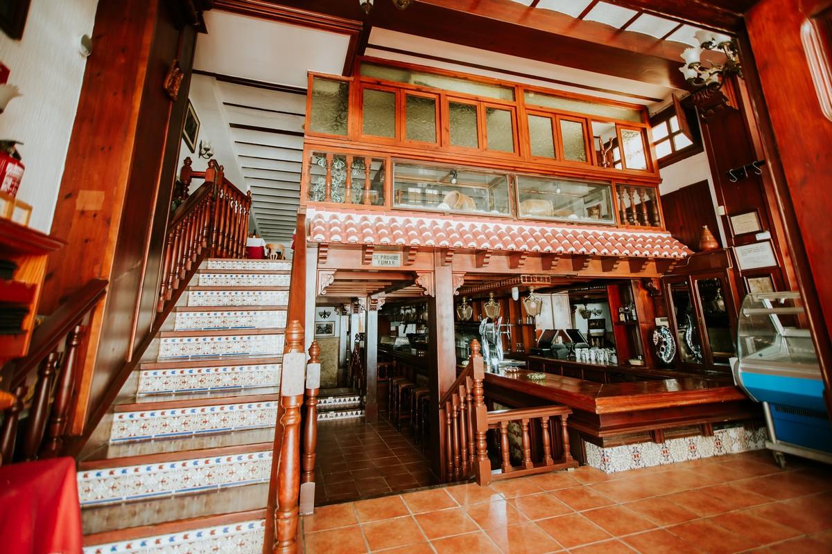 Premise for Sale in Roquetas de Mar