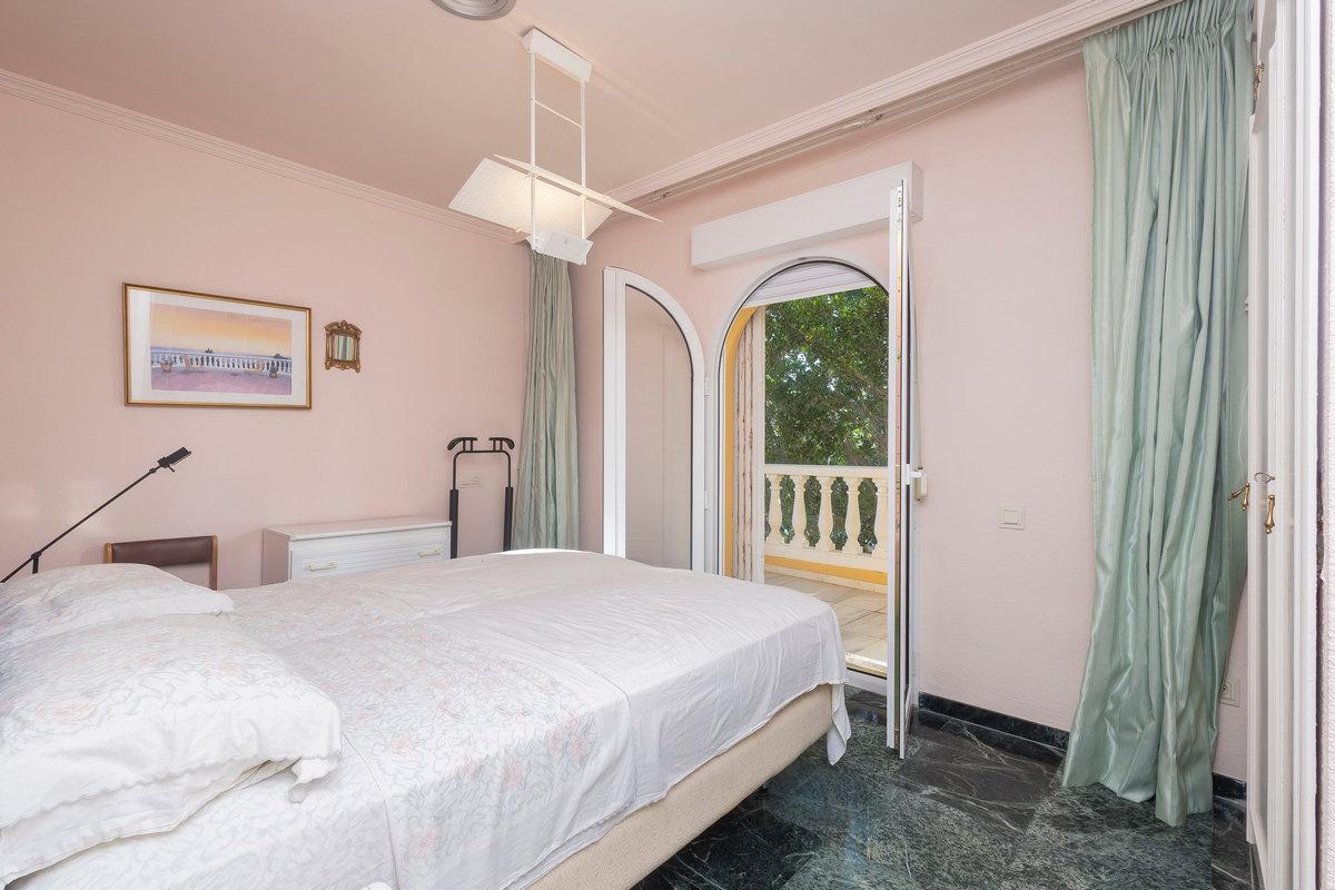 Chalet en Venta en Roquetas de Mar