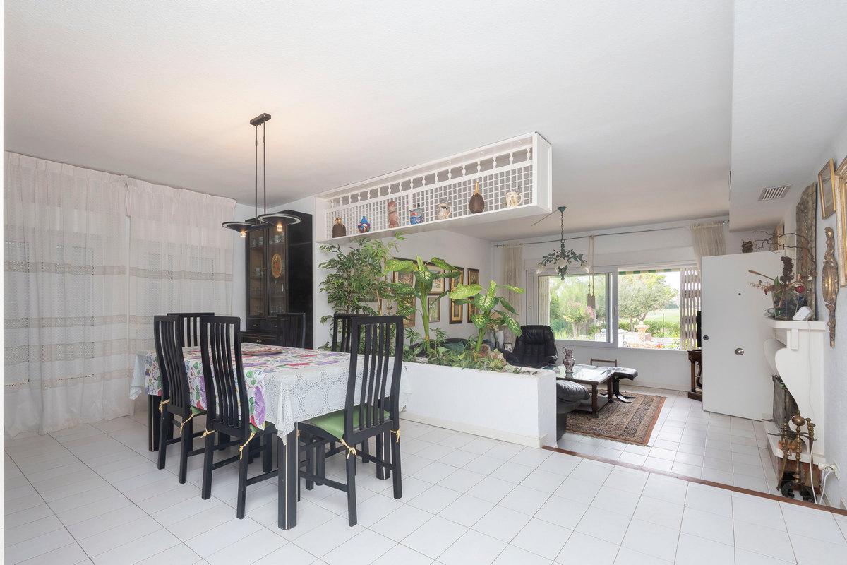 Chalet en Venta en Roquetas de Mar