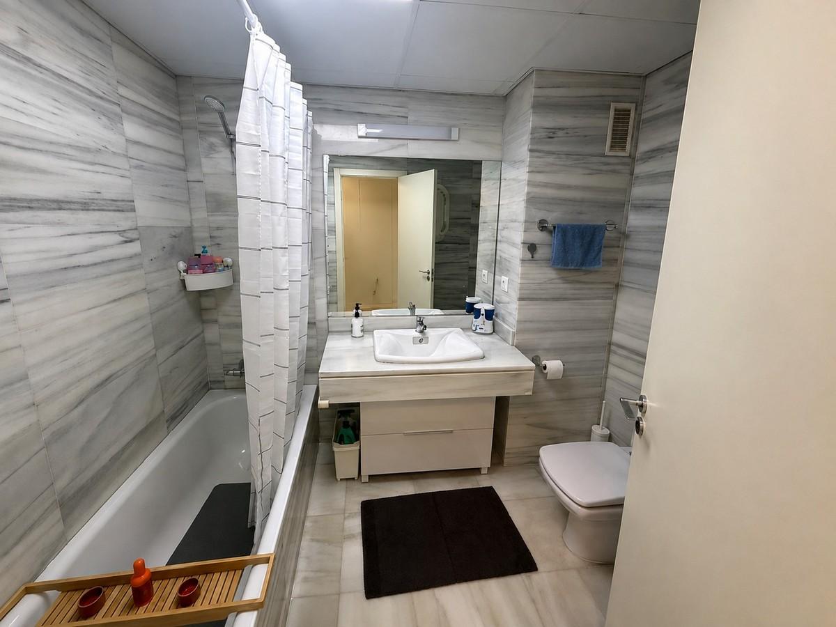 Apartamento en Venta en Roquetas de Mar