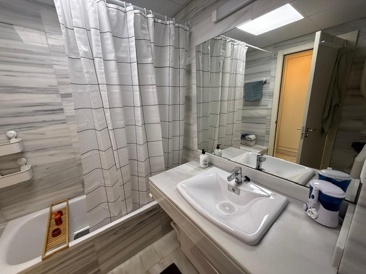 Apartamento en Venta en Roquetas de Mar