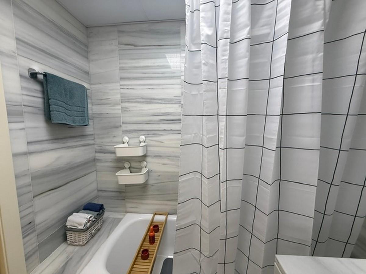 Apartamento en Venta en Roquetas de Mar