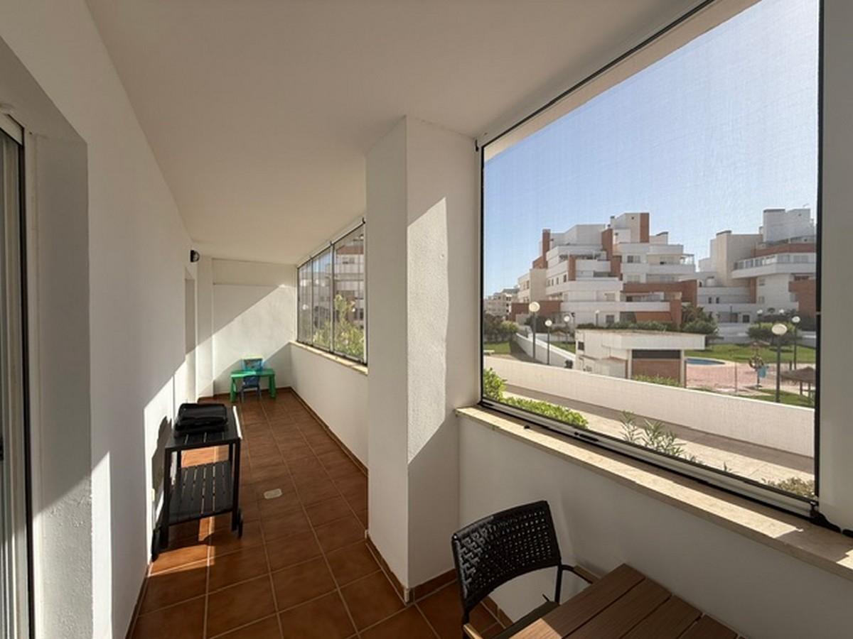 Apartamento en Venta en Roquetas de Mar
