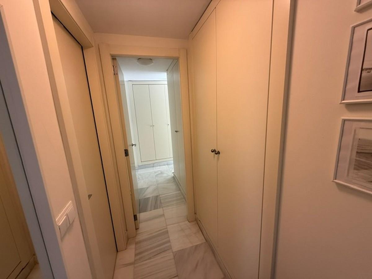 Apartamento en Venta en Roquetas de Mar