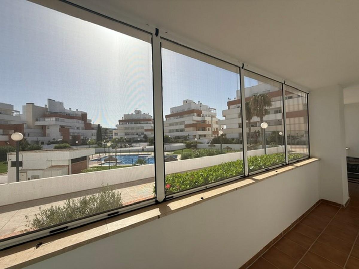 Apartamento en Venta en Roquetas de Mar