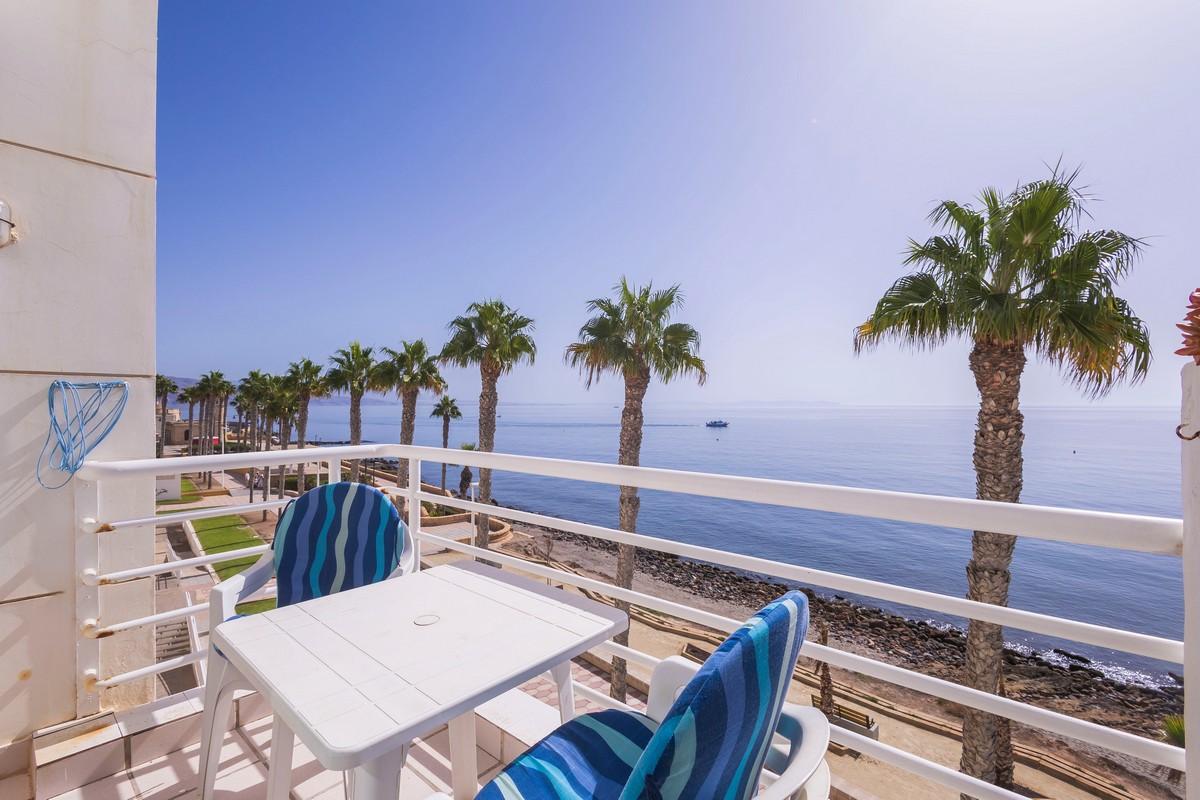 Apartment for Sale in Roquetas de Mar
