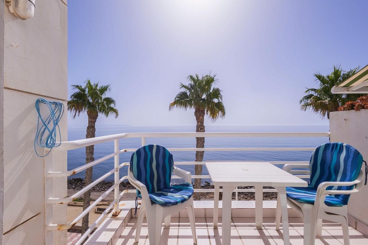 Apartment for Sale in Roquetas de Mar