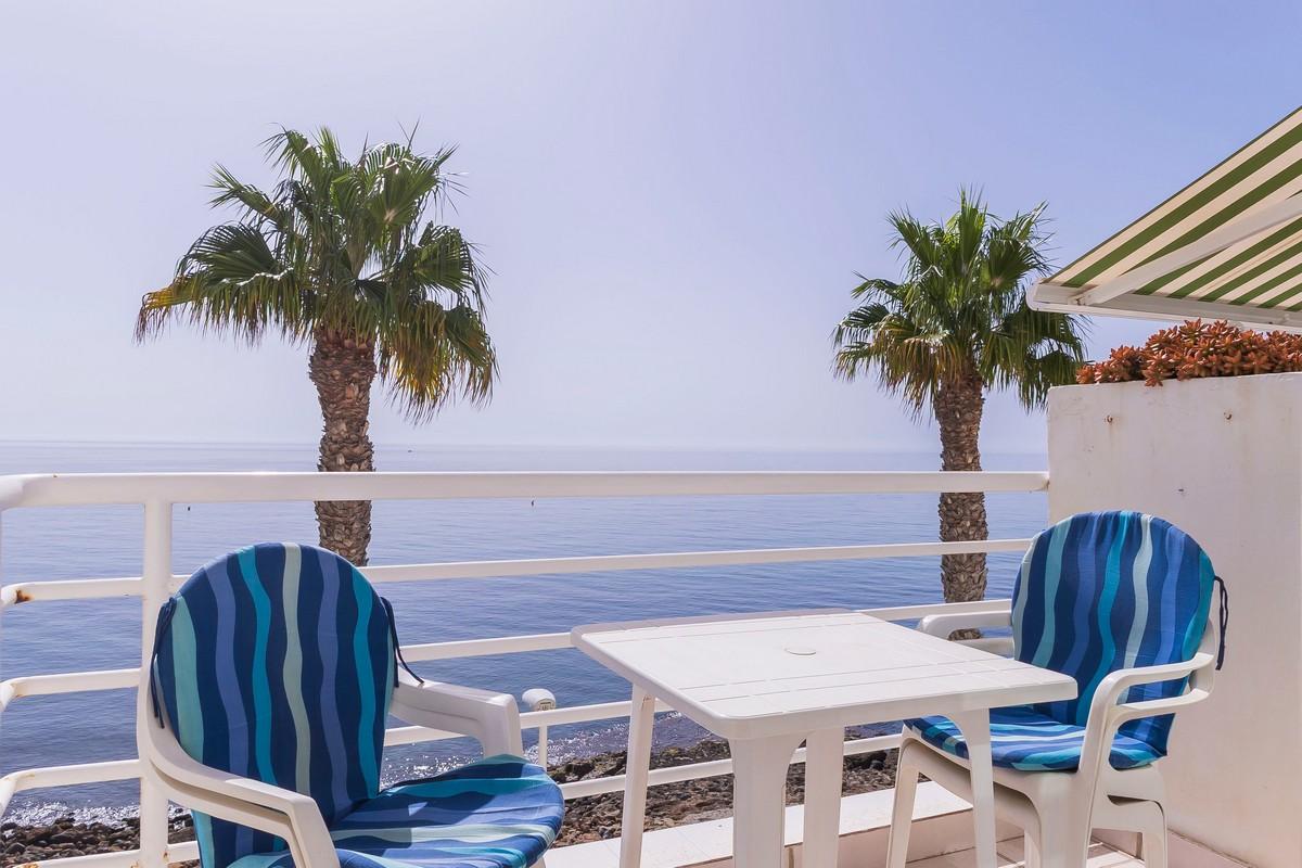 Apartment for Sale in Roquetas de Mar