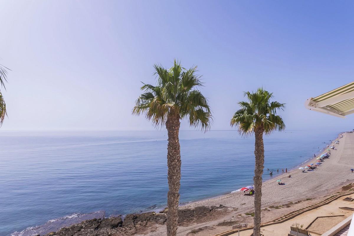 Apartment for Sale in Roquetas de Mar