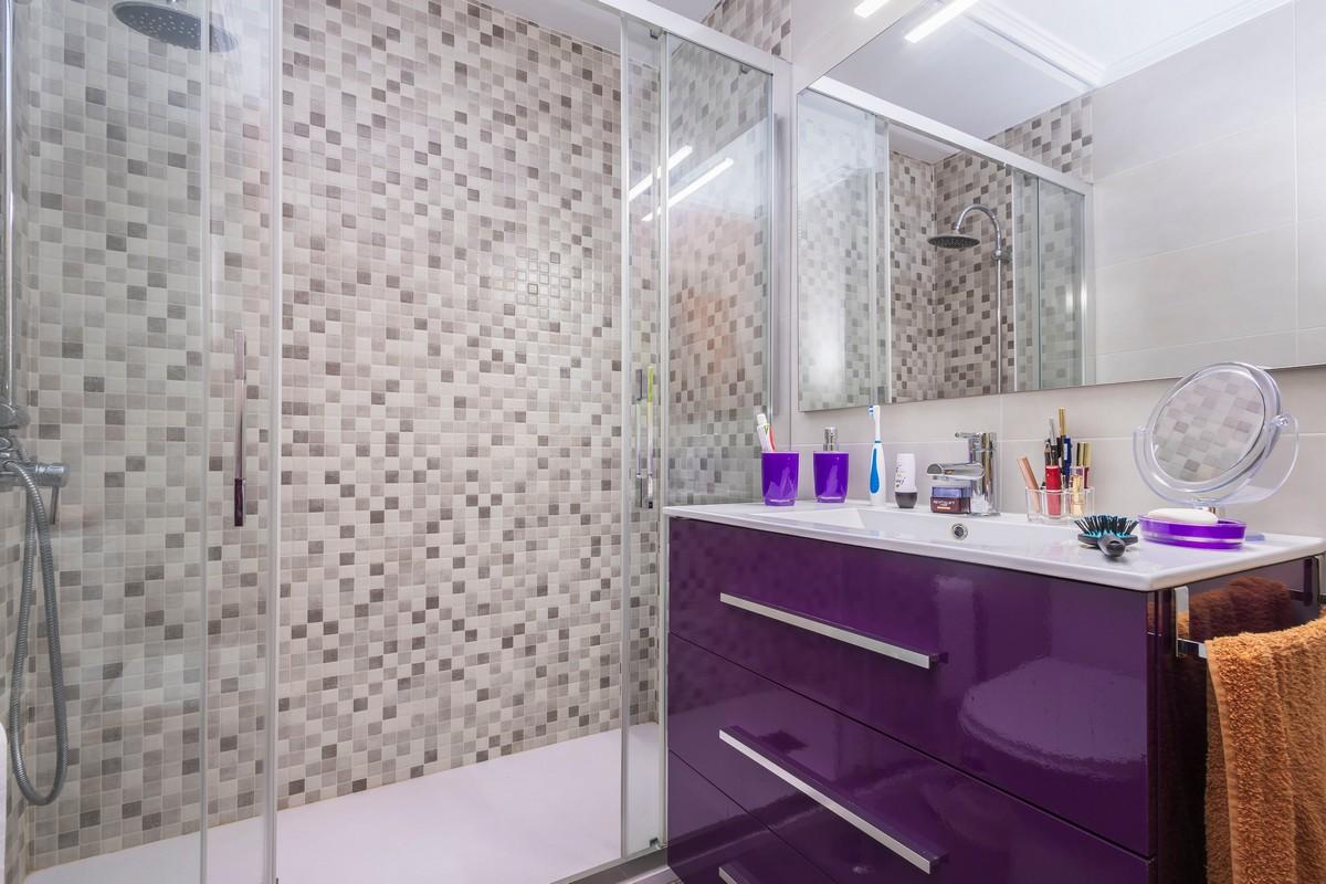 Apartment for Sale in Roquetas de Mar
