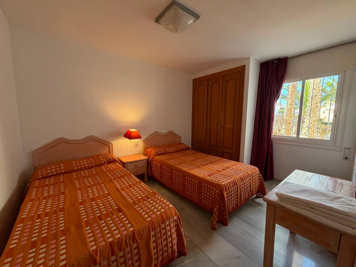 Apartamento en Venta en Roquetas de Mar