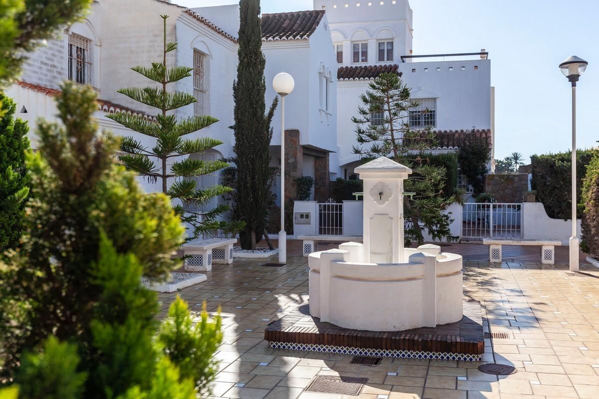 Apartamento en Venta en Roquetas de Mar