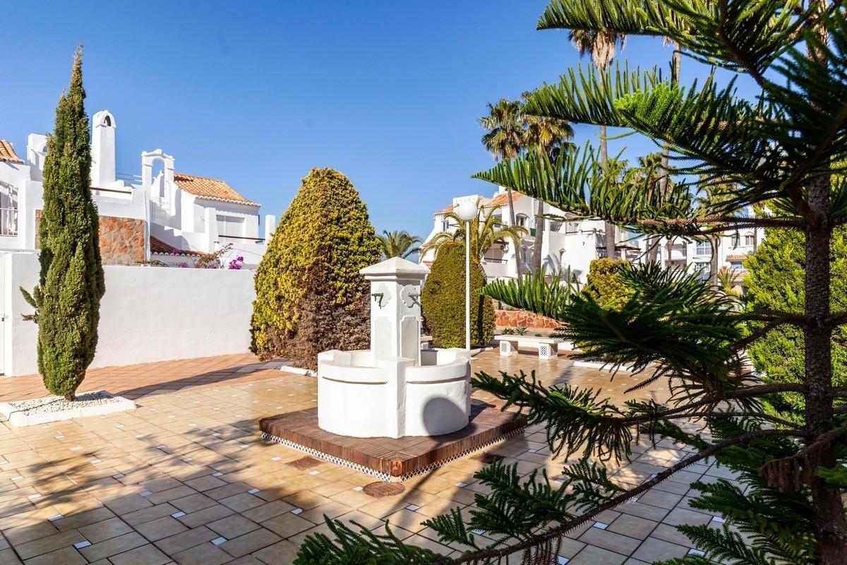Apartamento en Venta en Roquetas de Mar