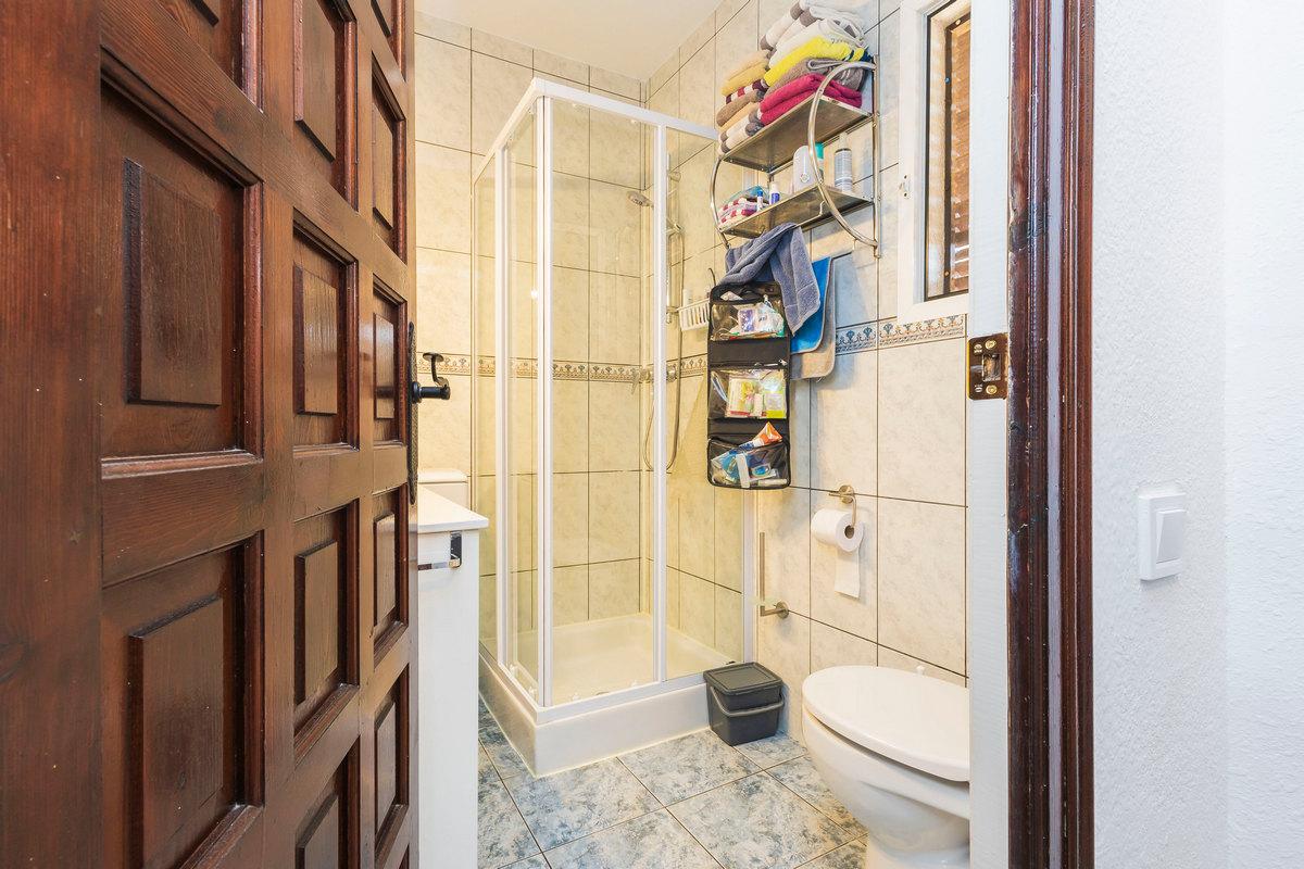 Apartamento en Venta en Roquetas de Mar