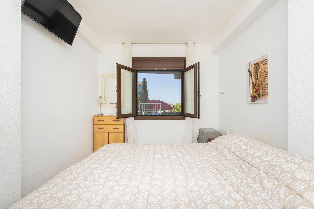 Apartamento en Venta en Roquetas de Mar