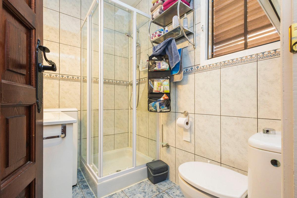 Apartamento en Venta en Roquetas de Mar