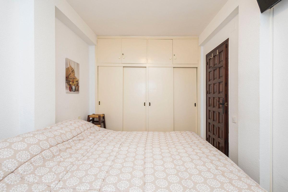Apartamento en Venta en Roquetas de Mar