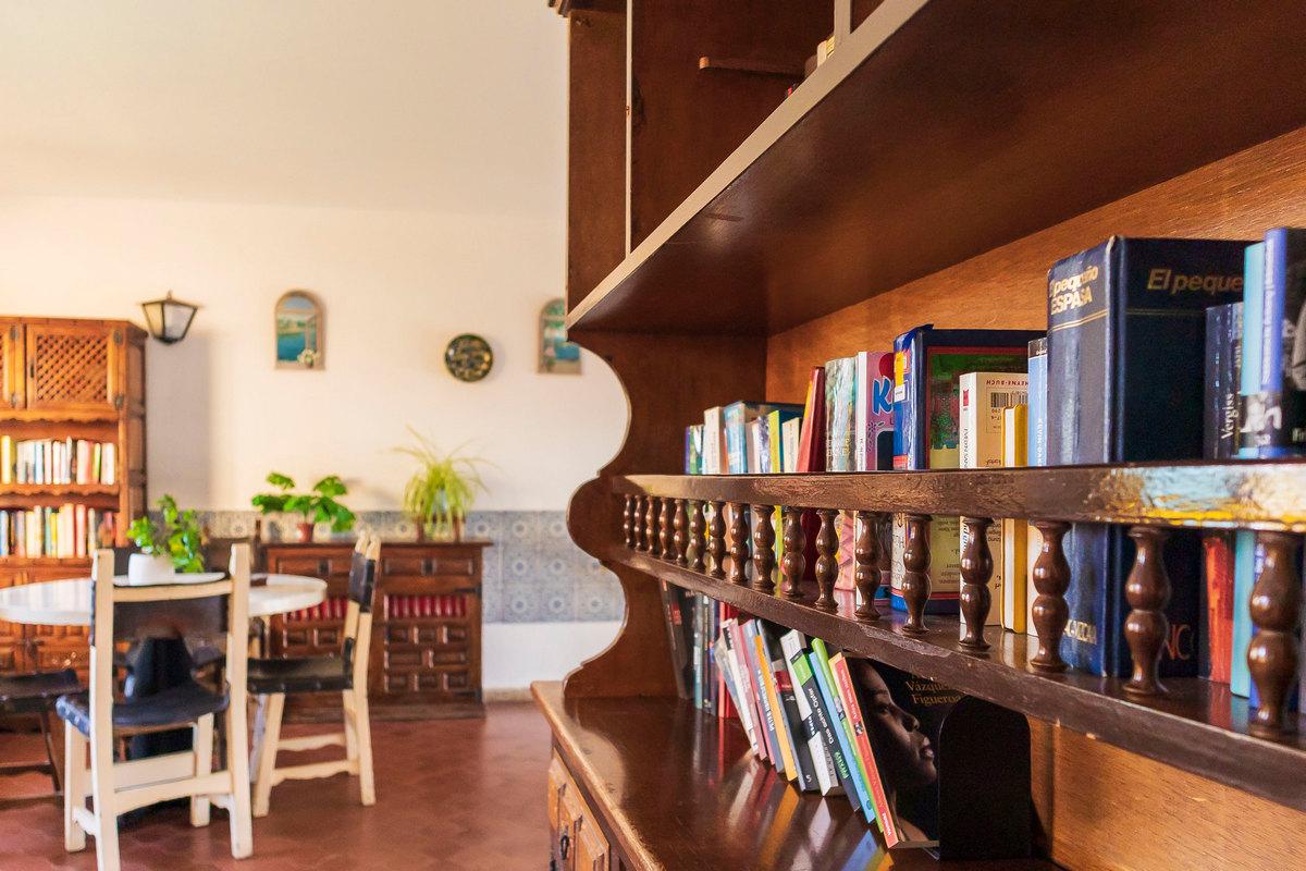 Apartamento en Venta en Roquetas de Mar