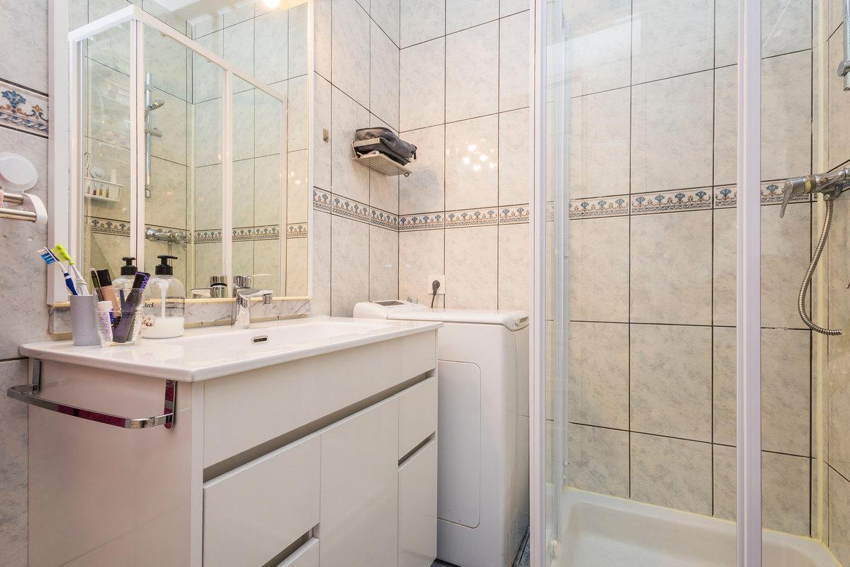 Apartamento en Venta en Roquetas de Mar