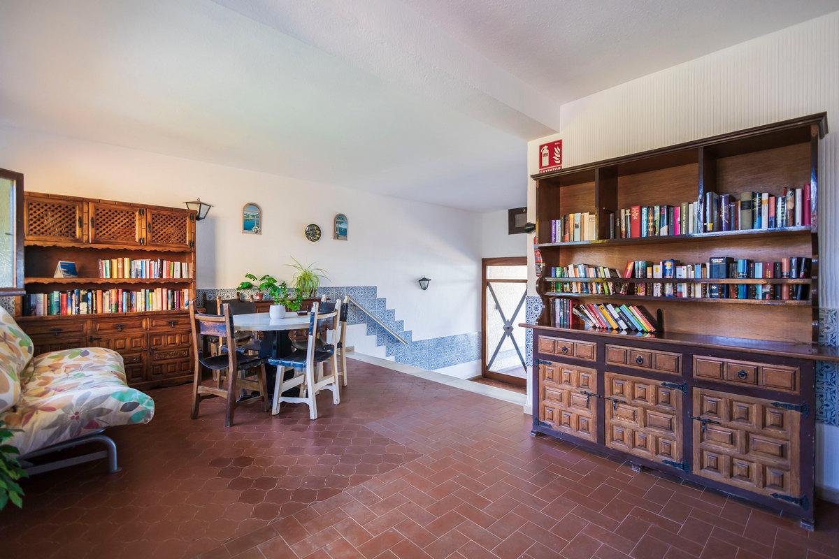 Apartamento en Venta en Roquetas de Mar