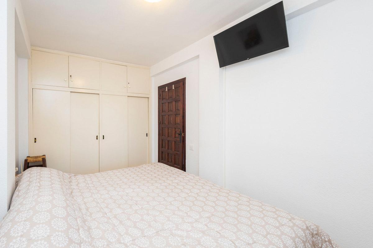 Apartamento en Venta en Roquetas de Mar