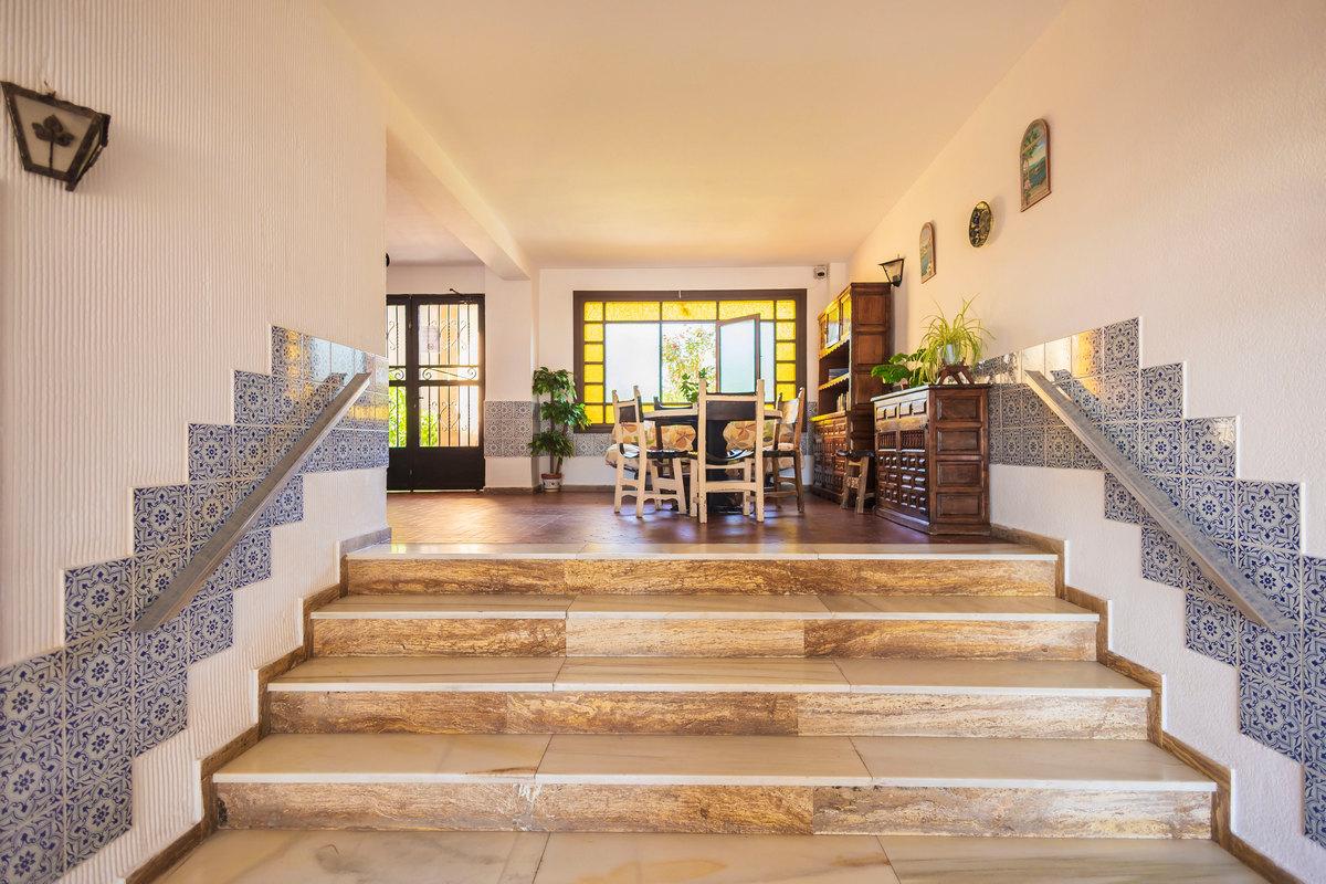 Apartamento en Venta en Roquetas de Mar