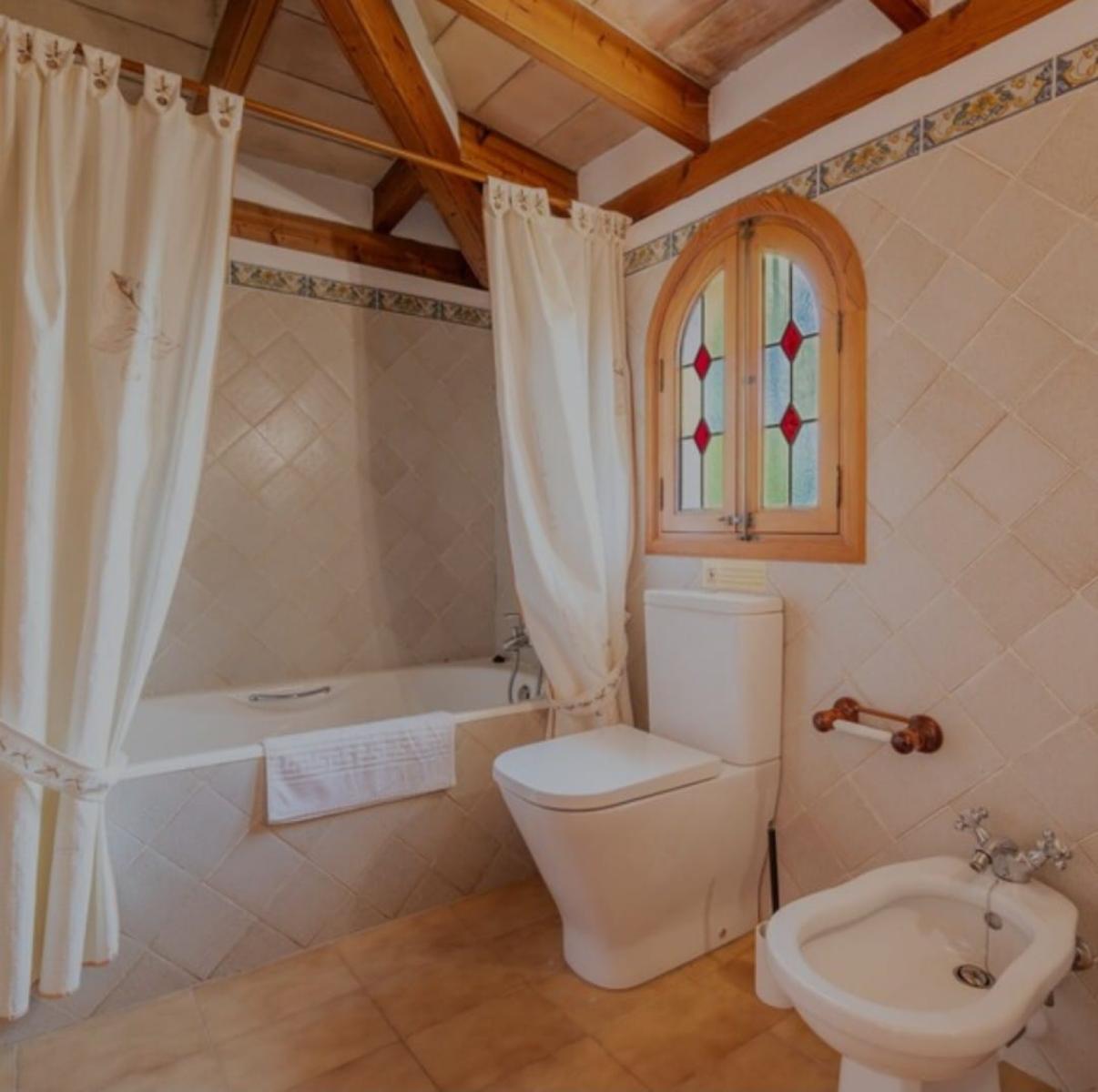 Casa en Venta en Pollença