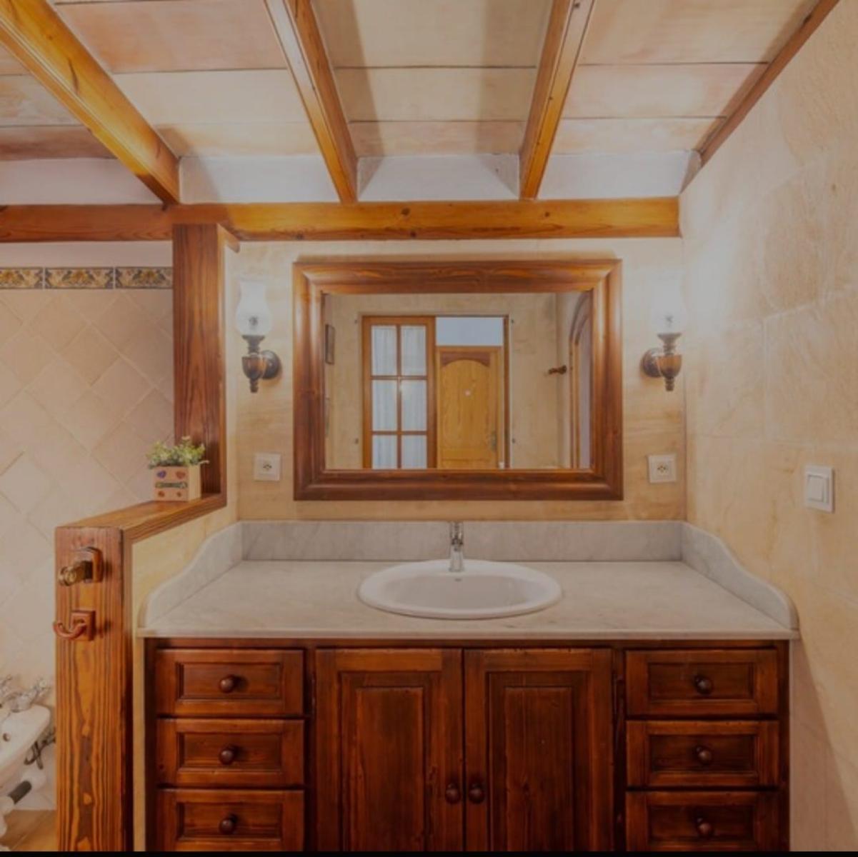 Casa en Venta en Pollença