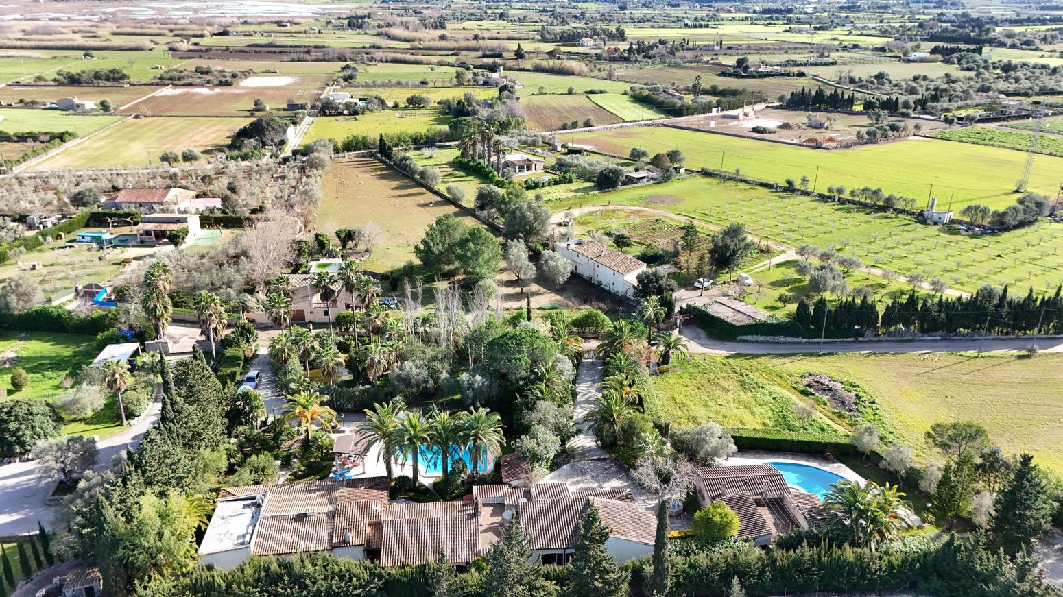 Casa en Venta en Pollença