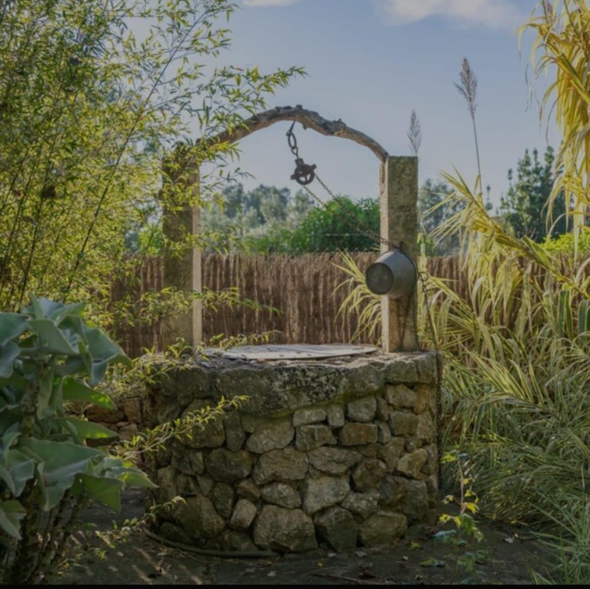 Casa en Venta en Pollença