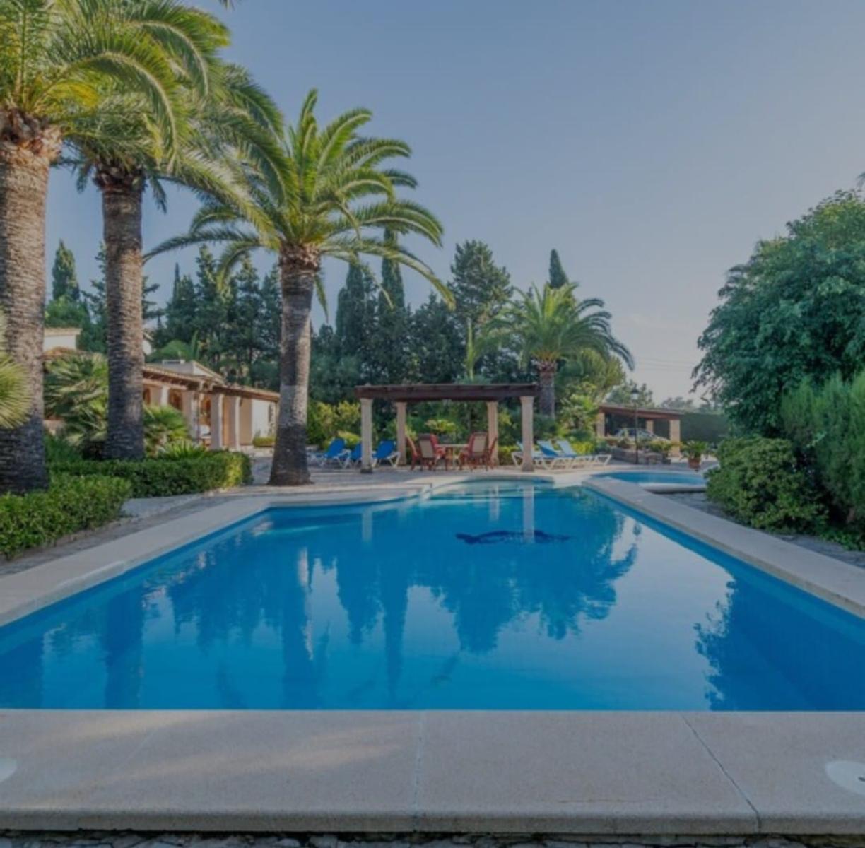 Casa en Venta en Pollença