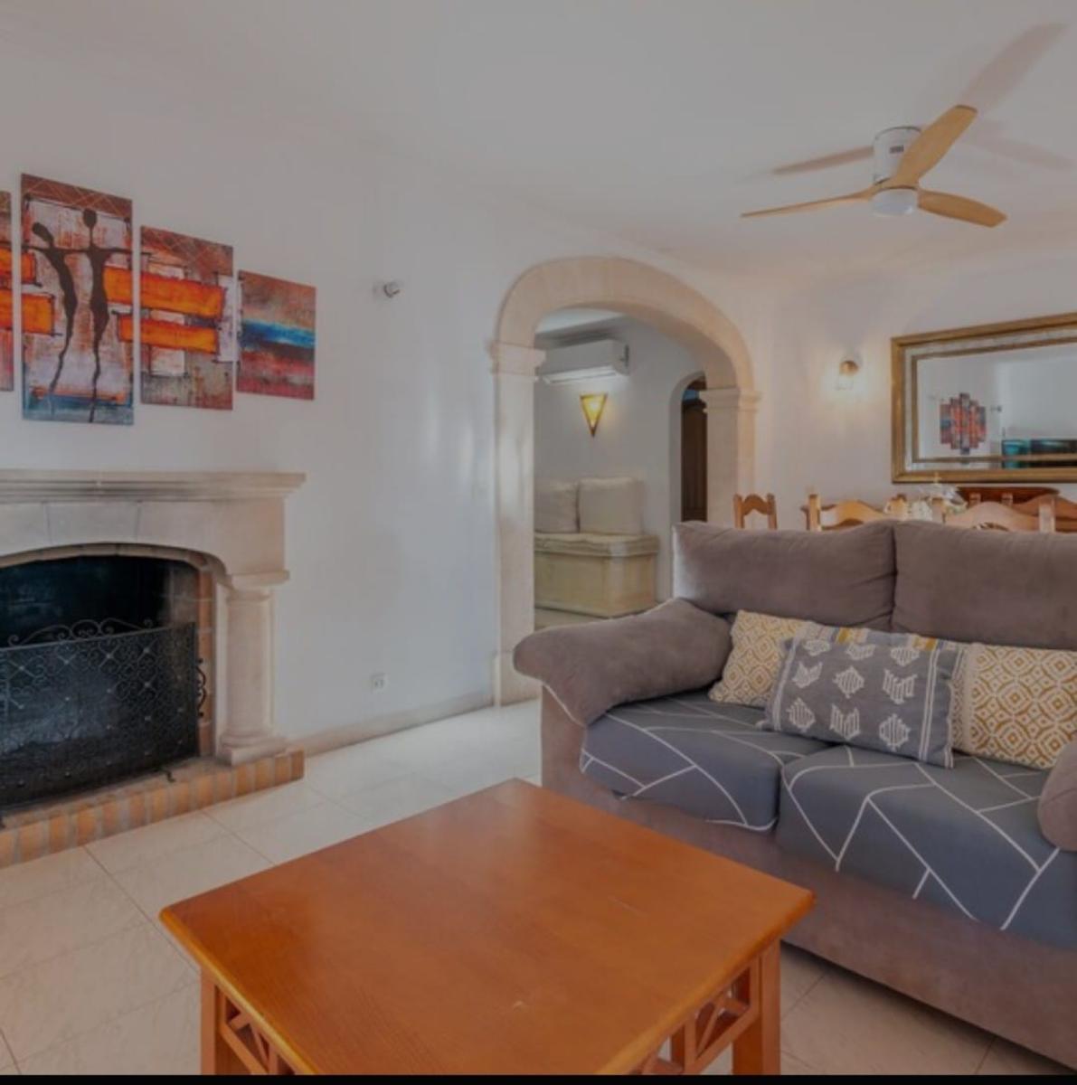 Casa en Venta en Pollença